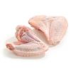 quality Supplier Halal Frozen Whole Chicken Halal Chicken Processed Meat from Germany 