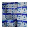 Paper Excellent Printing Hot Sale Factory Price C2s Coated Gloss/matte Art Paper Cardboard Roll