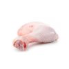 Poultry chicken Bags Frozen Chicken Packaging Whole Chickens Packaging Frozen