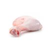 Wholesale High Quality Frozen Health Foods Fresh Chicken Meat Importers From New Zealand