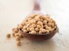 hot sale best quality china origin NON GMO soybean for export soya bean