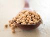 NON-GMO Soybean Available for Cheap Price Dried Yellow Soybean