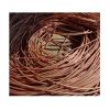 Copper Wire Scrap Millberry/Grade ''A'' Copper Wire Scrap 99.99% for sale