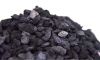 Best charcoal Briquettes sale with customer customization Cheap Rate and Best Quality product for BBQ 