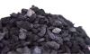 China Manufacturer High Quality Supplier Coconut Shell Powder Wood Activated Carbon Charcoal Hot
