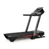 2022 best treadmill fitness folding home use sport running machine for Sale threadmill machine