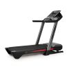 Electric Treadmill Foldable Screen Small Running Machine Indoor Weight Lose Threadmill Running