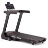 cheap price big screen home use gym fitness exercise running machine threadmill sports motorized