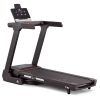 office running machine treadmill 3 levels incline fitness equipment