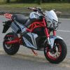Factory Produced Classic Styling Designed 125cc 150cc cheap motorcycle