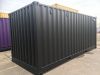 Wholesale Mobile Shipping Container