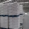 Indian Refined White Colour Cane Icumsa 45 Sugar With Hot Prices Offered