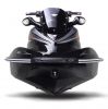 Luxury RXT-X 300 jet ski / Jetski /1500cc Engine