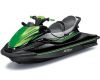 Luxury RXT-X 300 jet ski / Jetski /1500cc Engine