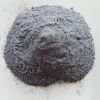 Microsilica Fume for Concrete Construction Grey Densified and Undensified Micro Silica