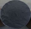 Microsilica Fume for Concrete Construction Grey Densified and Undensified Micro Silica