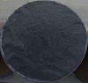 Precision casting use high purity fused silica sand 50-100 mesh SiO2