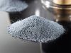 Microsilica Fume for Concrete Construction Grey Densified and Undensified Micro Silica