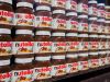 Most trusted suppliers of Nutella 350g, Wholesale Nutella Ferrero Chocolate