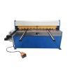 Precision cutting machine made in China, order more specifications please contact customer service
