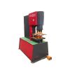 Combined punching and shearing, various product specifications, contact customer service to place an order