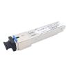 OLT GPON SFP Transceiv...