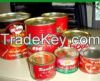 Organic Tomato Paste, ...