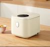 Smart Rice Cooker Home Automatic Timing Cooking Rice Cooker