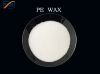 Best Selling White PE Wax in White Powder PE wax micronized polyethylene wax powder