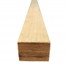 Premium Kiln-Dried Construction Grade Lumber - Sturdy Pine Wood Boards for Building and Crafting