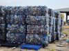 PET BOTTLES