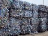 PET BOTTLES