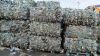 PET BOTTLES