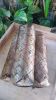 Palm sugar (Borassus f...