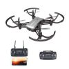 Professional level drone high-end aerial photography 8k high-definition aircraft with 45 minutes of ultra long range of 15000 meters, digital image transmission remote control aircraft, black technology intelligent obstacle avoidance, GPS positioning, one