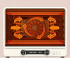 Home Kitchen Electric Oven 40L Baking cake Bread Oven
