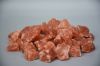 Pink Himalayan Salt 