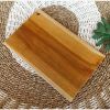 Cutting Board