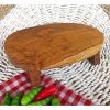 Cutting Board