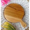 Cutting Board