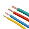 High temperature resistent cables and wires (JG)