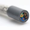Power cable 3X185 mm2-...