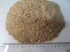 Wood pellet