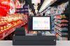 Smart Cloud POS Software for Novelty Retail Stores that's Forever Free