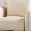 Yimi - Fabric Sovente ...