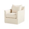 Yimi - Fabric Sovente ...