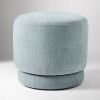 Yimi - Fabric Viv Swiv...