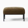 Yimi - Modern Design M...