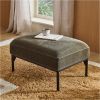 Yimi - Modern Design M...