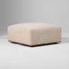 Yimi - Fabric Quinten ...
